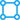 Client-Centric Approach